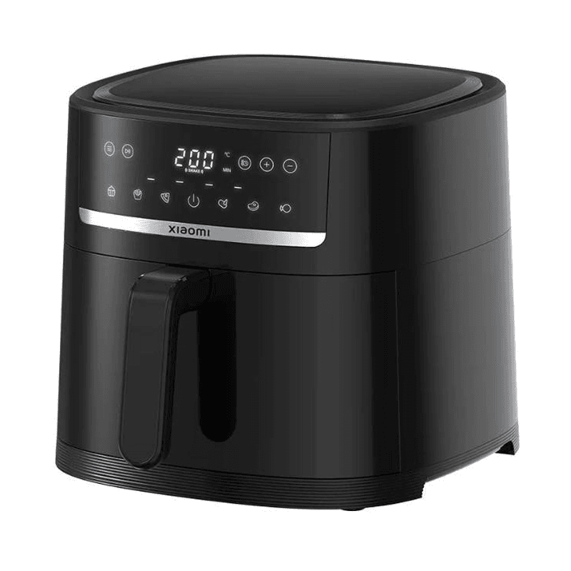 هواپز شیائومی Air Fryer 6L — تصویر ۴