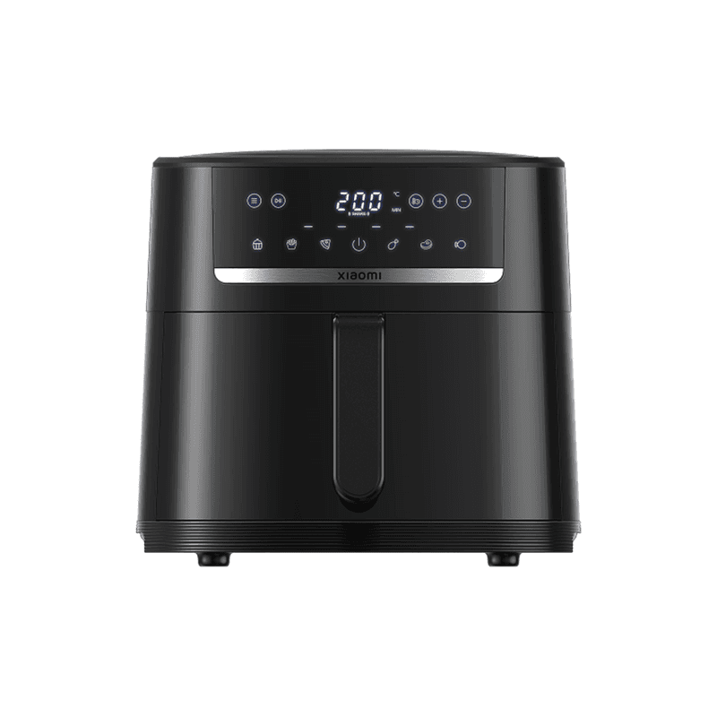 هواپز شیائومی Air Fryer 6L — تصویر ۱۰