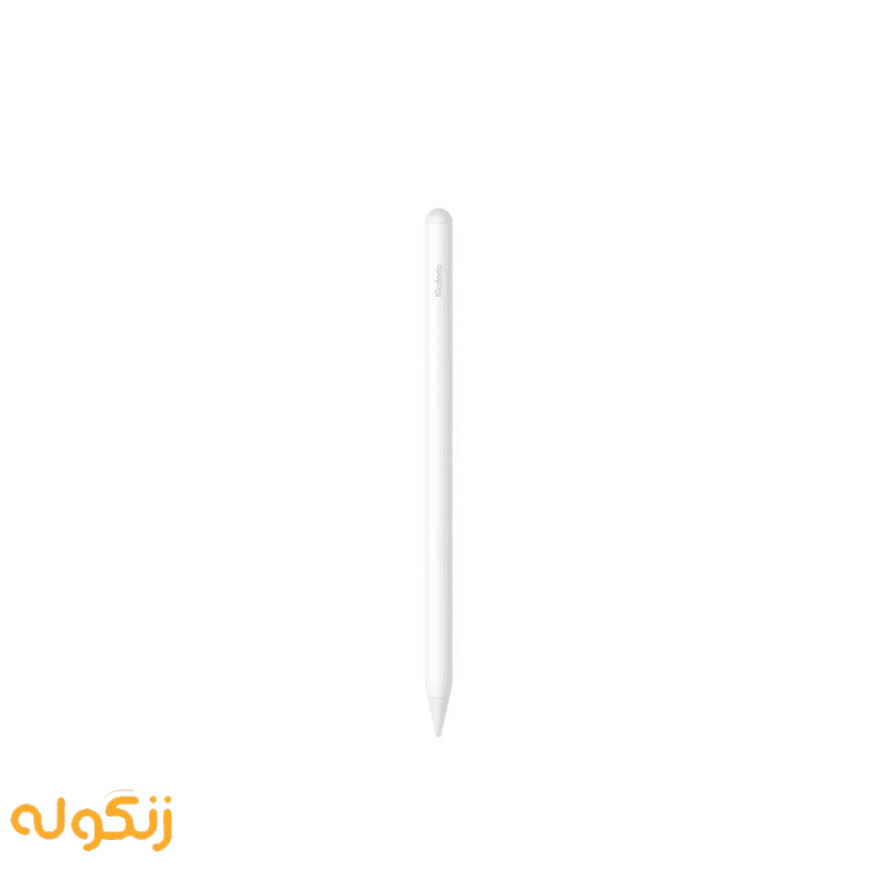 قلم لمسی مک دودو مدل PN-3080