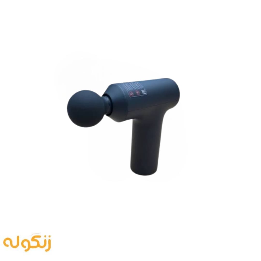 ماساژور شیائومی مدل Gun Mini 2