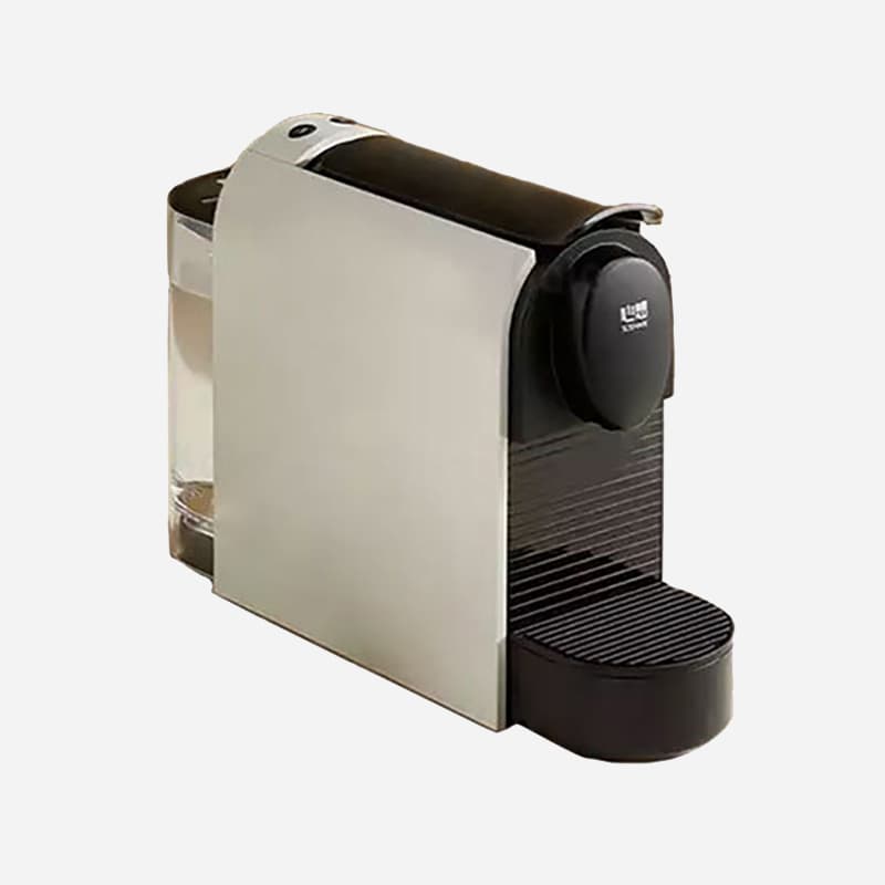 دستگاه قهوه ساز کپسولی شیائومی Scishare S1106