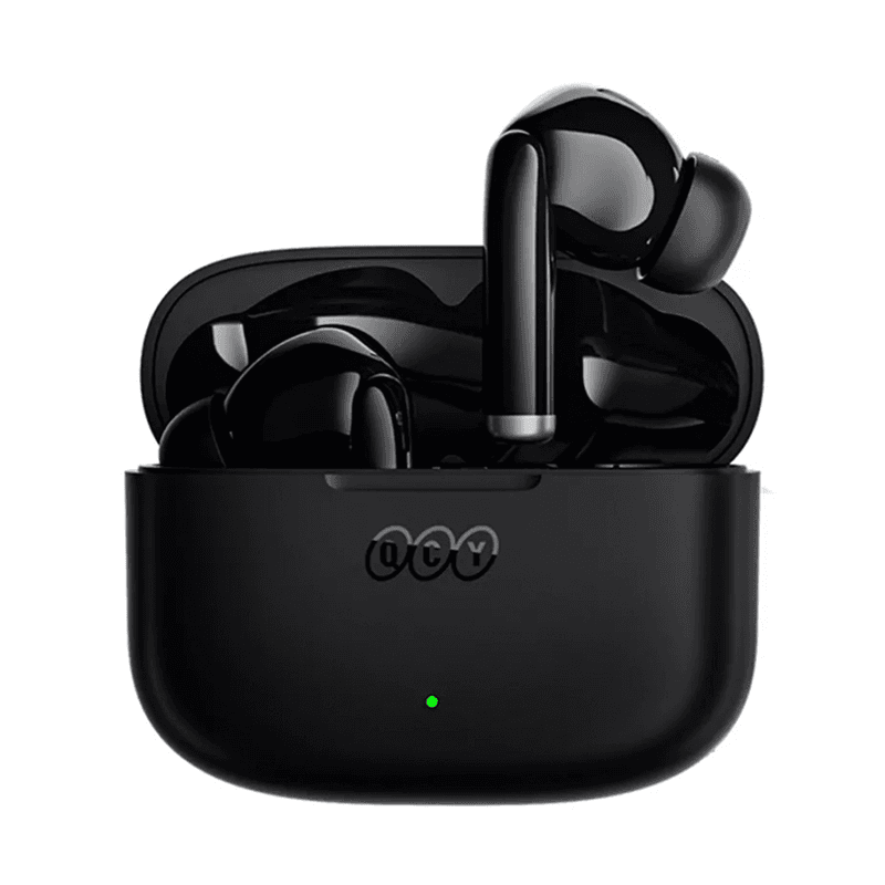 هندزفری بی سیم شیائومی QCY T19 — تصویر ۲