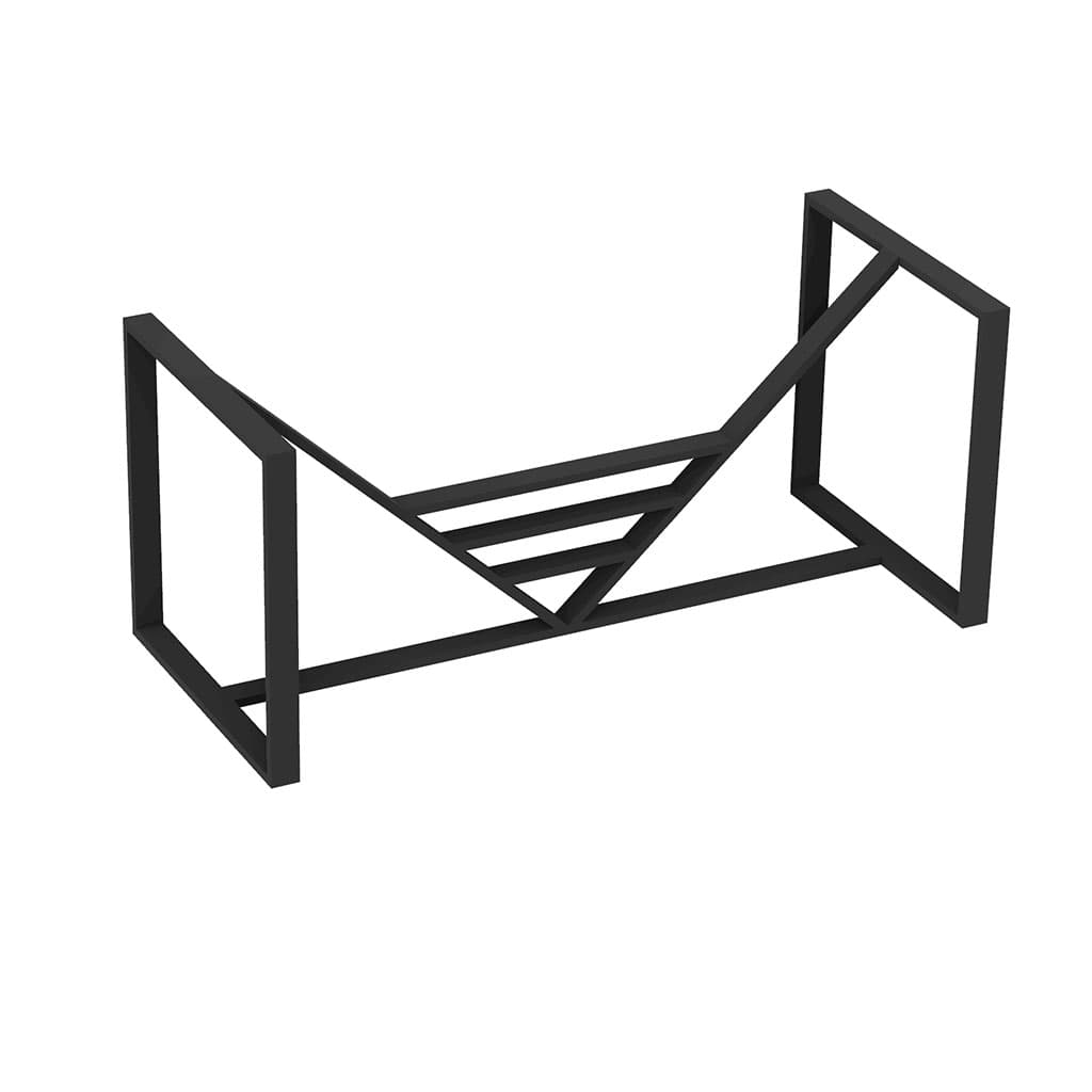 پایه میز مدل مایا — تصویر ۵