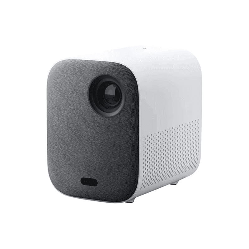 ویدئو پروژکتور Xiaomi Smart Projector 2