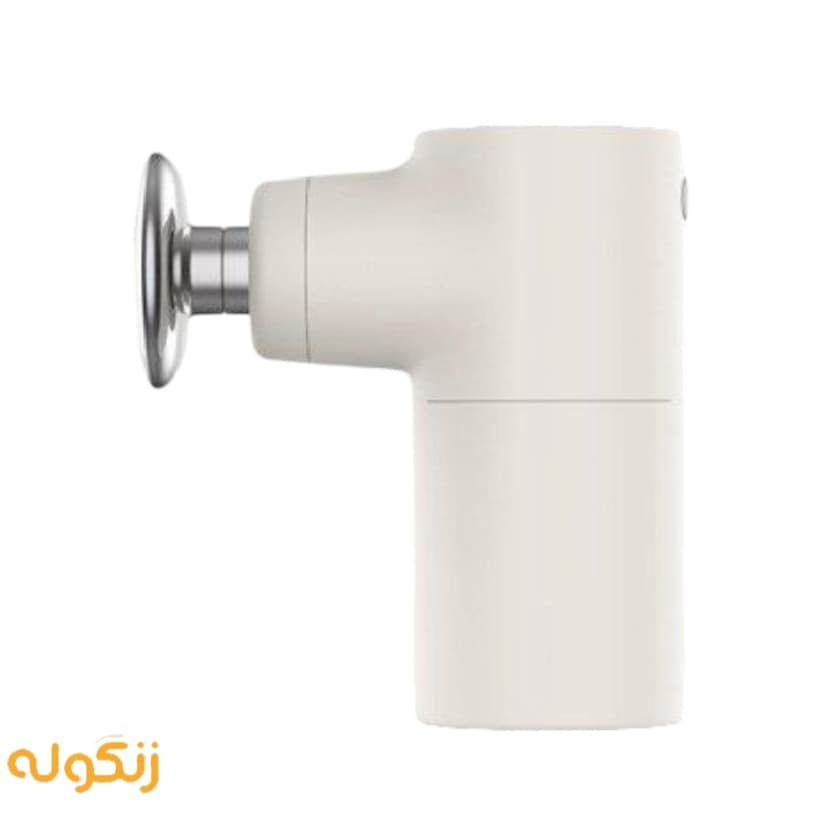 ماساژور تفنگی گرین لاین مدل GNPOCKMG — تصویر ۲