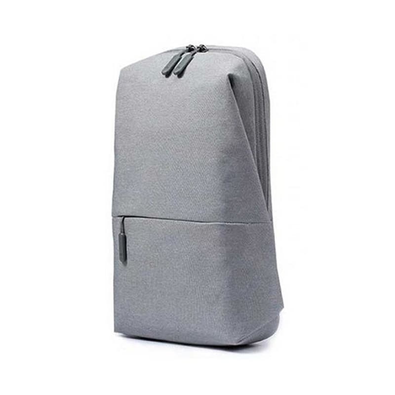 کوله پشتی شیائومی City ZJB4070GL