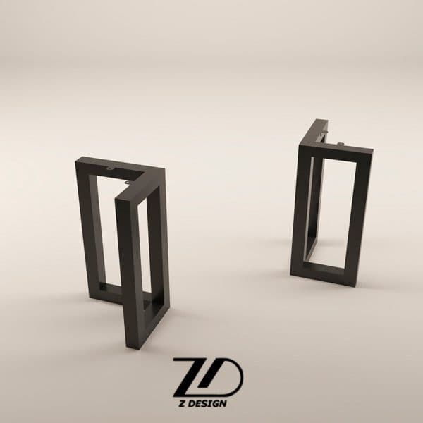 پایه میز تیک
