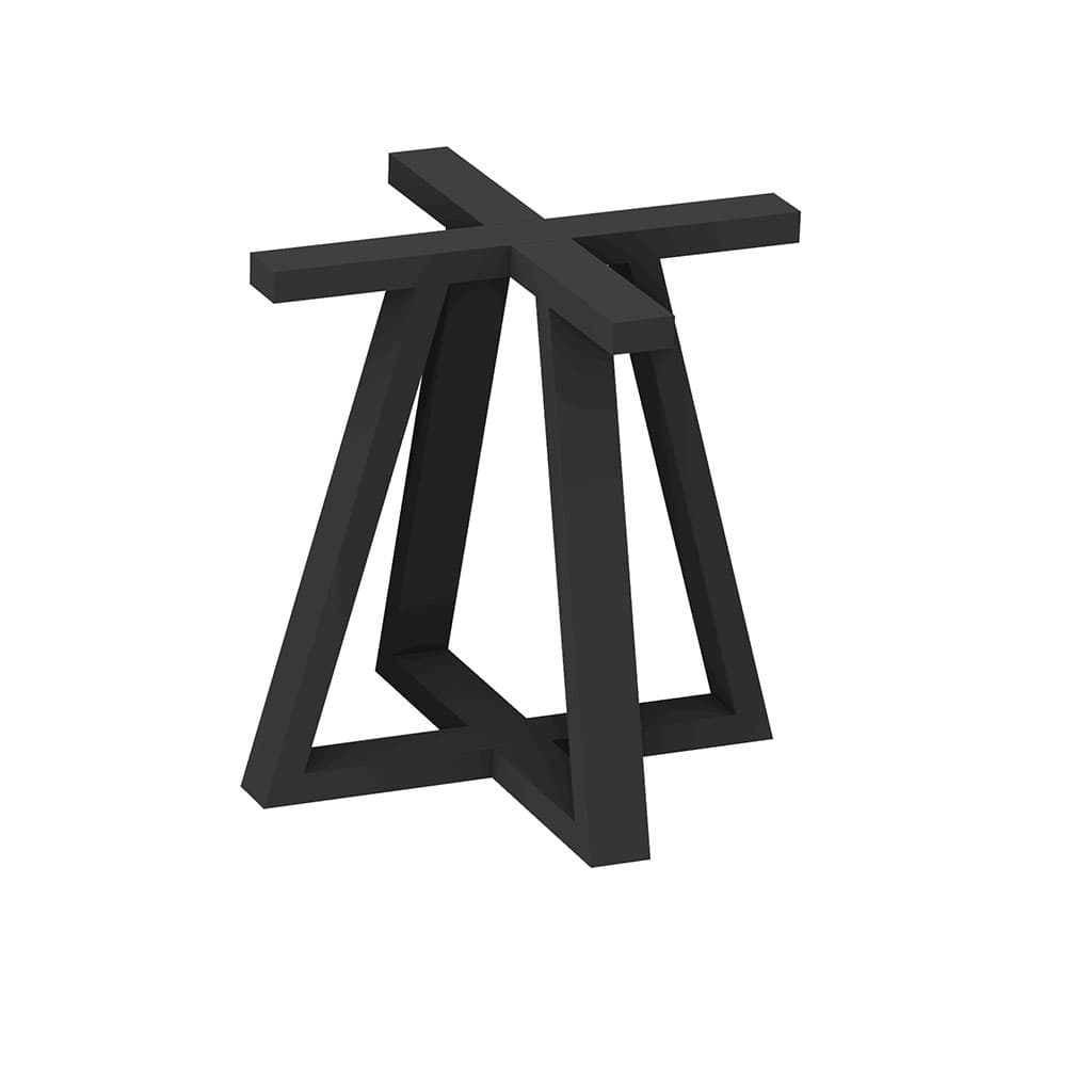 پایه میز دایره — تصویر ۲