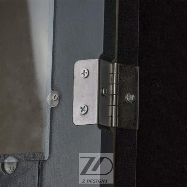 کافی بار خانگی کد BM23/90 — تصویر ۷