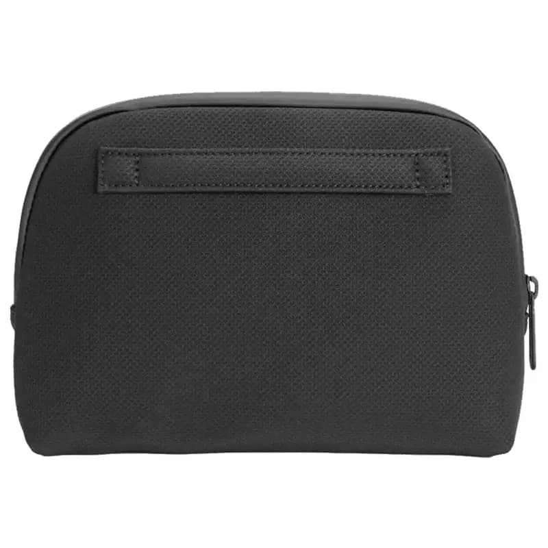 کیف دستی پرودو Porodo Geneva Tech Accessory Pouch — تصویر ۴