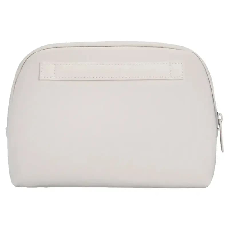 کیف دستی پرودو Porodo Geneva Tech Accessory Pouch — تصویر ۵