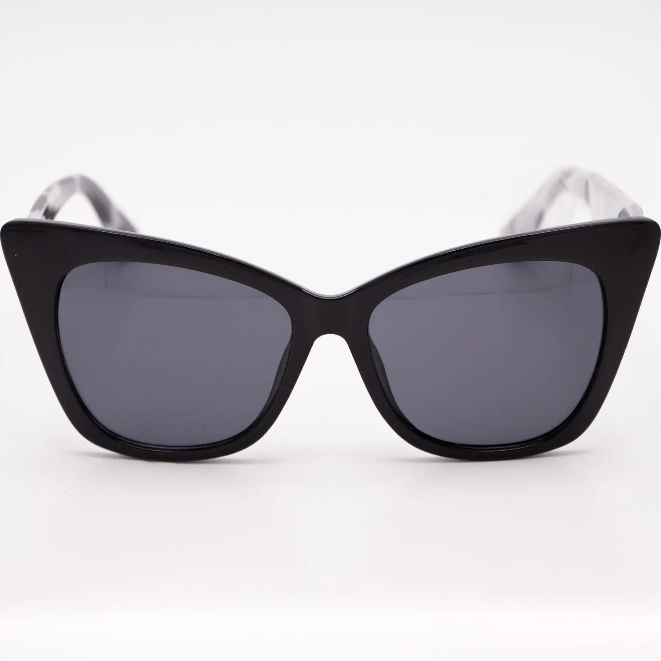 عینک آفتابی پرودو مدل Porodo Lifestyle Ferrera Polarized Lens Eyeglasses — تصویر ۵