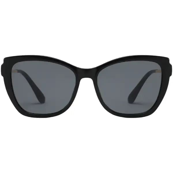 عینک آفتابی پرودو مدل Porodo Lifestyle Ferrera Polarized Lens Eyeglasses — تصویر ۷