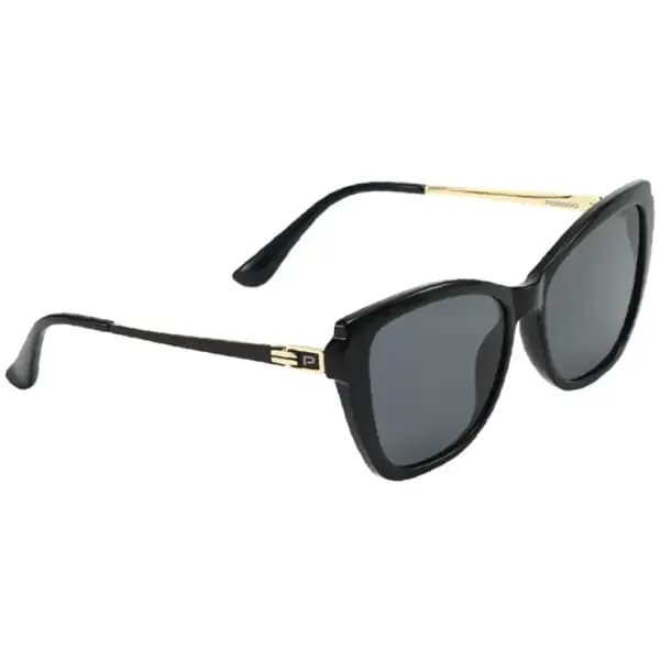 عینک آفتابی پرودو مدل Porodo Lifestyle Ferrera Polarized Lens Eyeglasses — تصویر ۶
