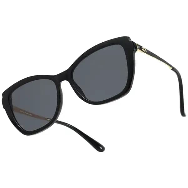 عینک آفتابی پرودو مدل Porodo Lifestyle Ferrera Polarized Lens Eyeglasses — تصویر ۸
