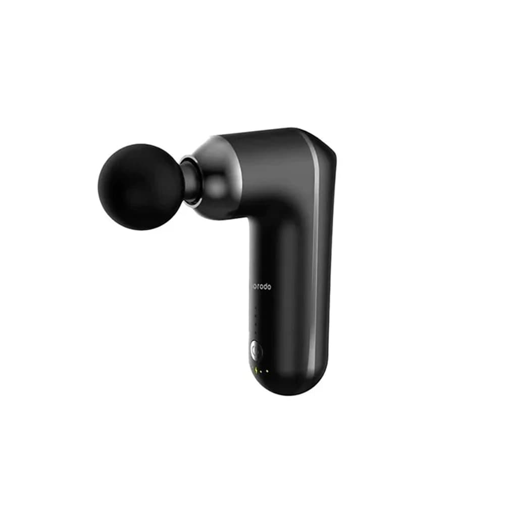 ماساژور تفنگی پرودو Porodo MINI Massage Gun PD-LSVSMG — تصویر ۱۰