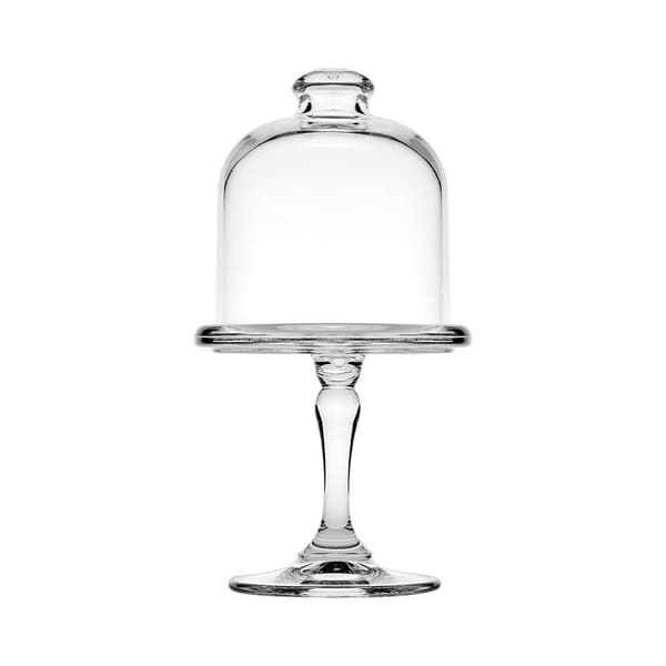 کندی پایه دار پاشاباغچه Mini Patisserie