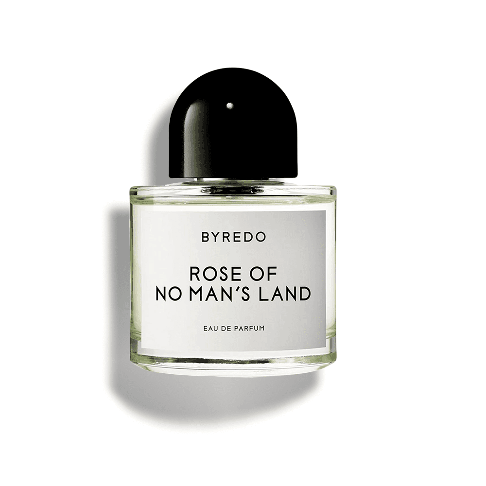 عطر ادکلن بایردو رز آف نو منز لند BYREDO – Rose Of No Man’s Land