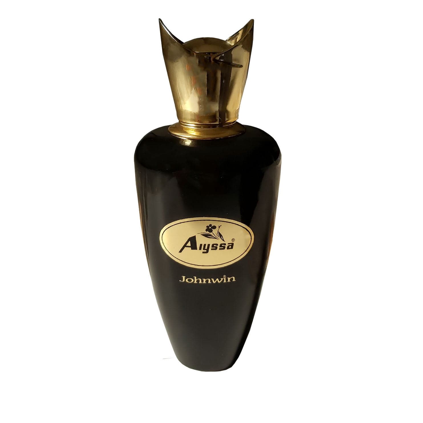 عطر ادکلن زنانه جانوین مدل Aiyssa eau de opra حجم 100 میل