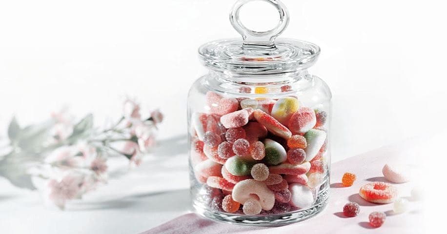 بانکه کیچن سایز 3 پاشاباغچه Kitchen — تصویر ۳