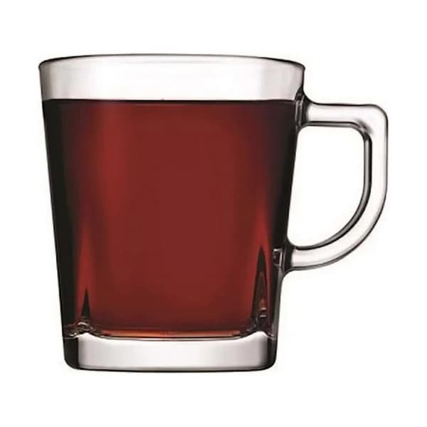 ماگ چای خوری کار پاشاباغچه Carre 277cc