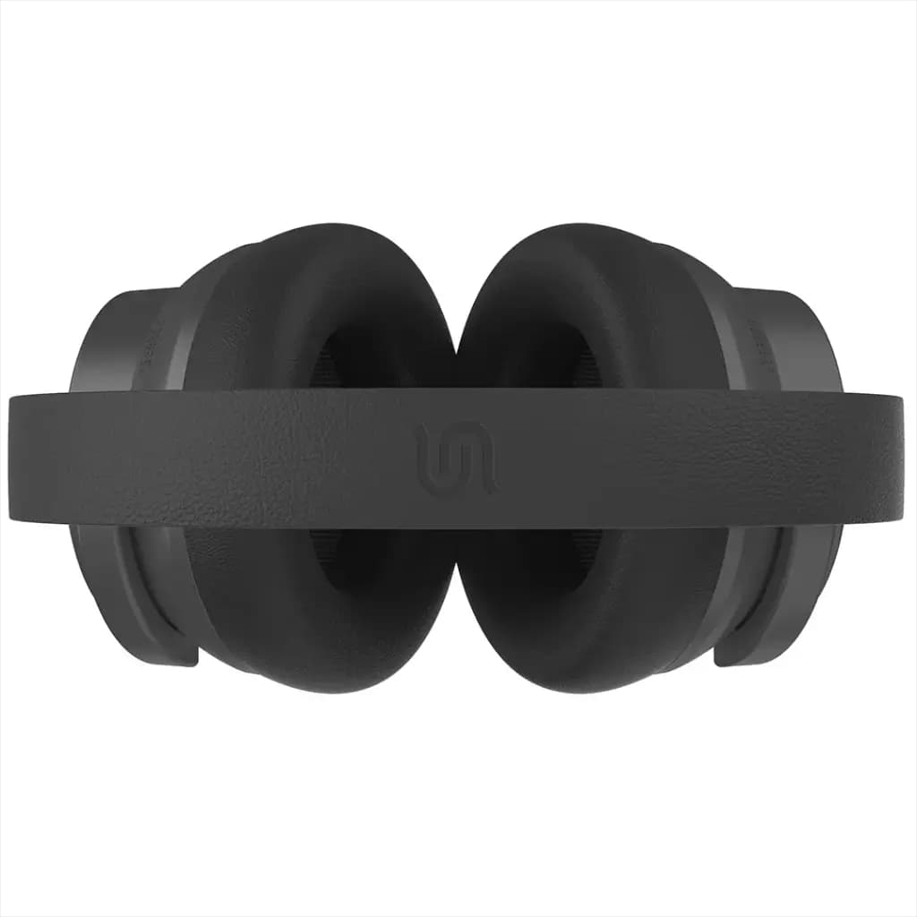 هدفون بی سیم مدل Astro ANC پاورولوژی Powerology Astro ANC Wireless Headphones — تصویر ۱۲
