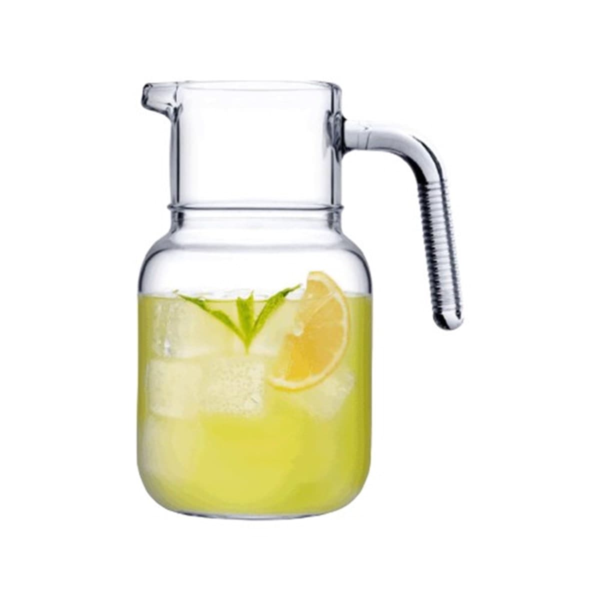 پارچ هوپ پاشاباغچه Hoop 1/5L — تصویر ۲