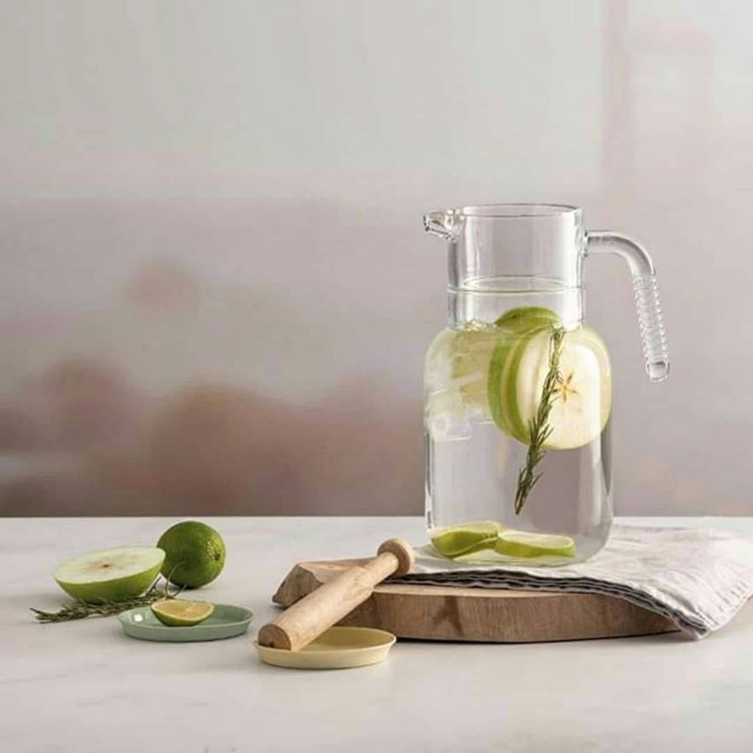 پارچ هوپ پاشاباغچه Hoop 1/5L — تصویر ۳