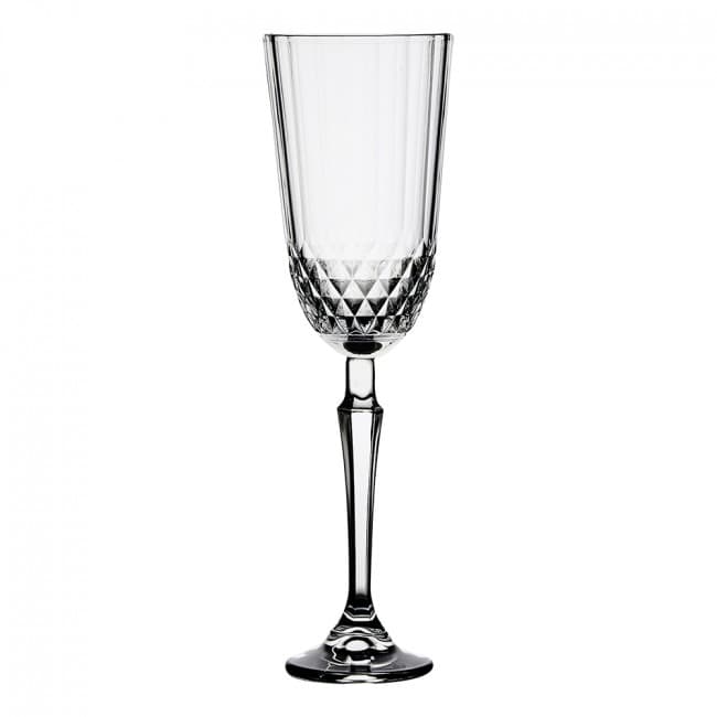 گیلاس دیونی پاشاباغچه Diony Flute