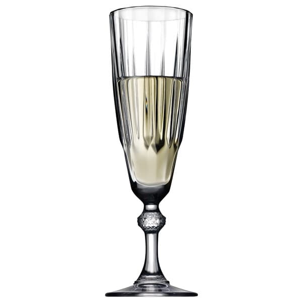 گیلاس دایمند پاشاباغچه Diamond Flute 170cc
