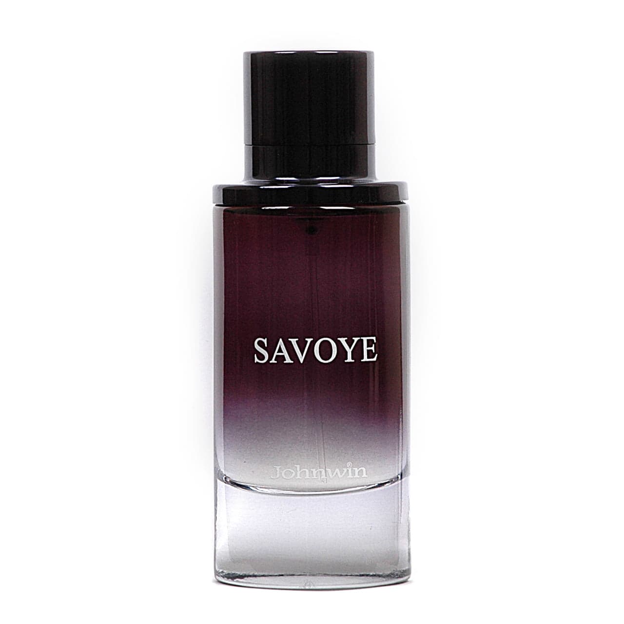 عطر ادکلن ساواج جانوین Savoye حجم 100 میل — تصویر ۲