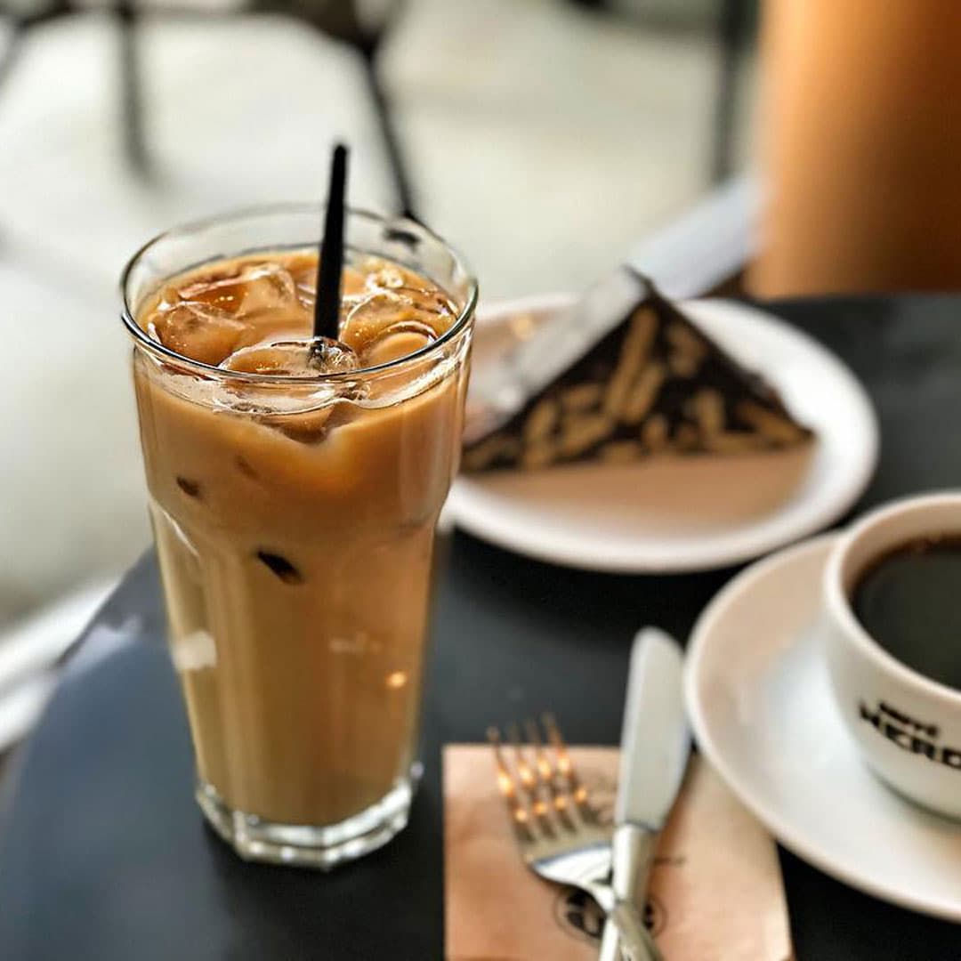 لیوان کازابلانکا پاشاباغچه Casablanca 475cc — تصویر ۳