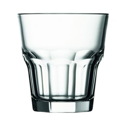 نیم لیوان کازابلانکا پاشاباغچه Casablanca 265cc
