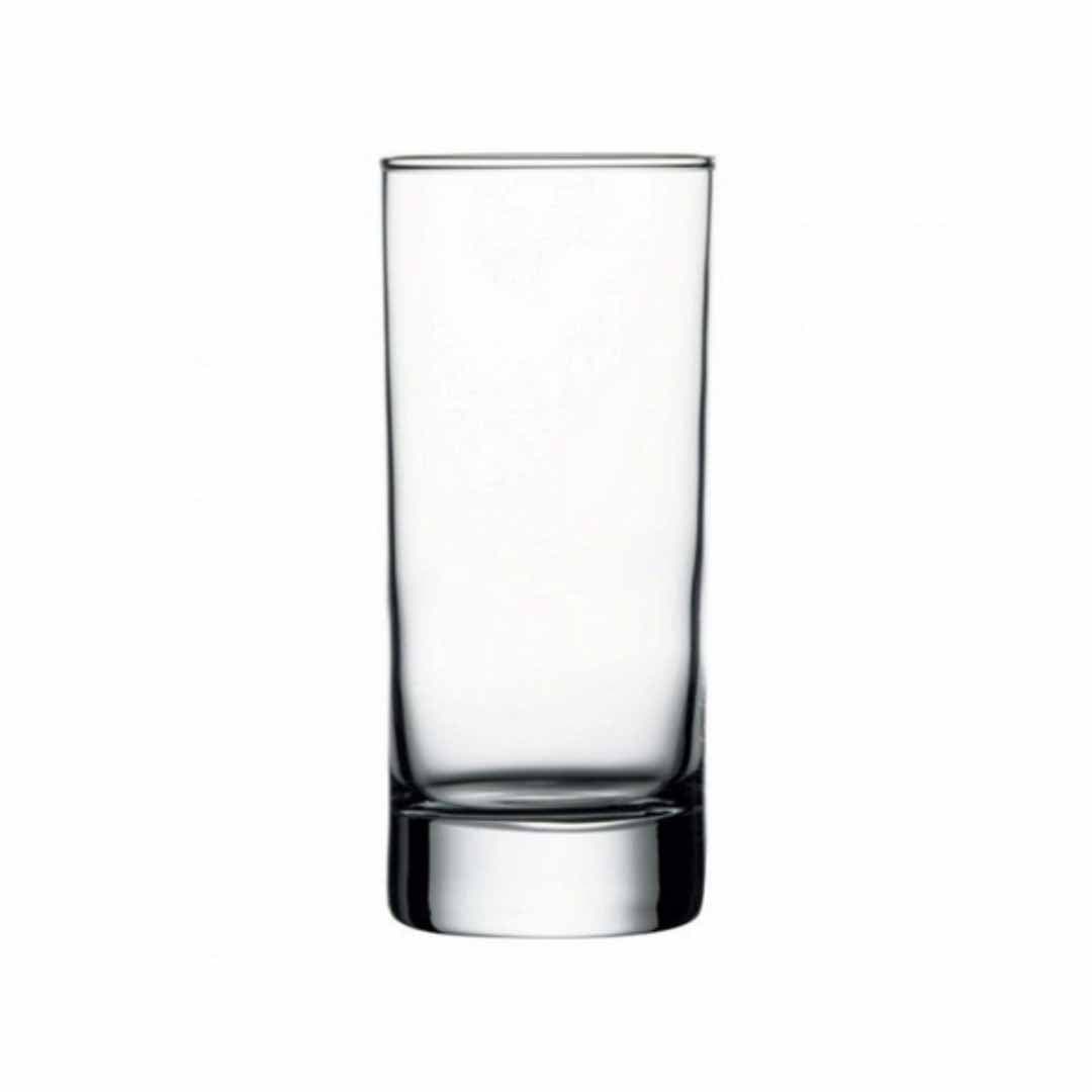 لیوان ساید پاشاباغچه Side 290cc — تصویر ۲