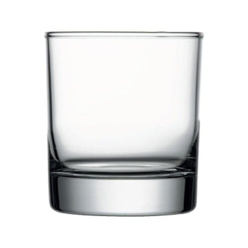 نیم لیوان ساید پاشاباغچه Side