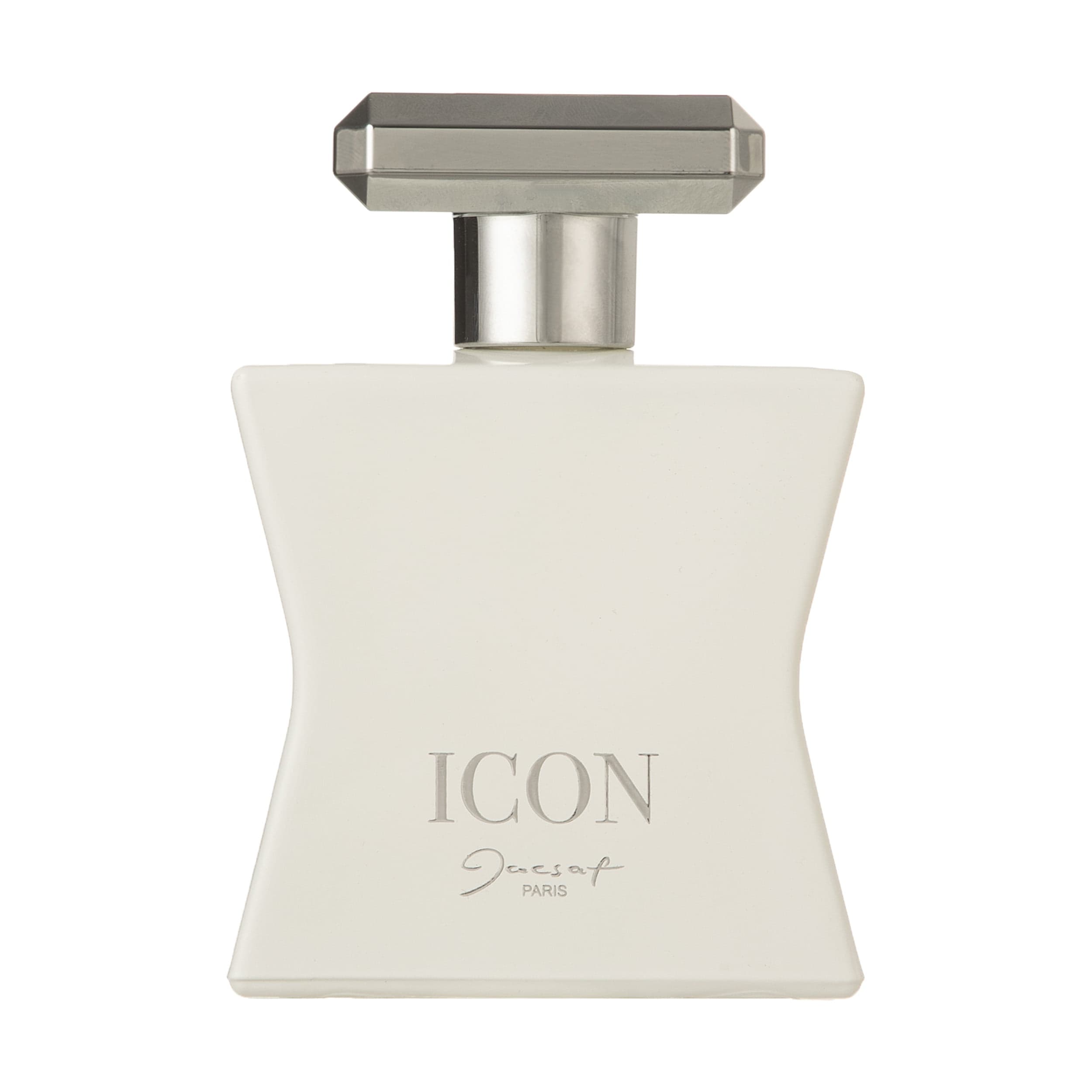 عطر ادکلن آیکون ژک ساف مردانه Icon حجم 100 میل