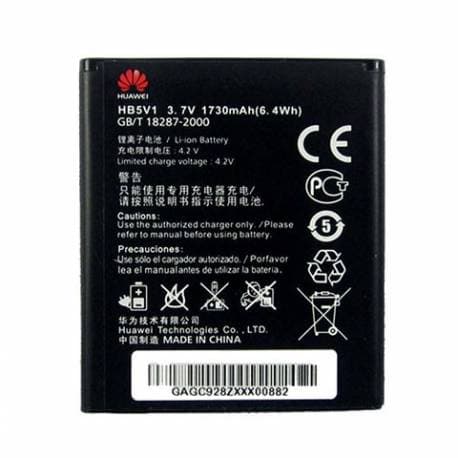 باتری اورجینال هواوی Huawei Ascend Y511 به همراه گارانتی و مهلت تست