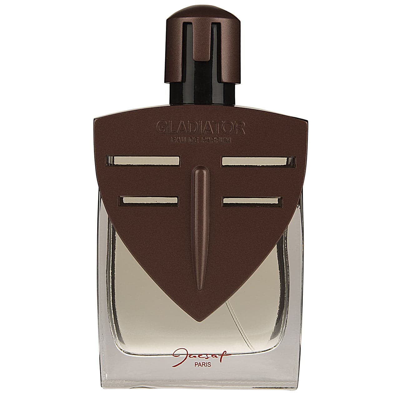 عطر ادکلن گلادیاتور ژک‌ ساف مدل Gladiator حجم 100 میل