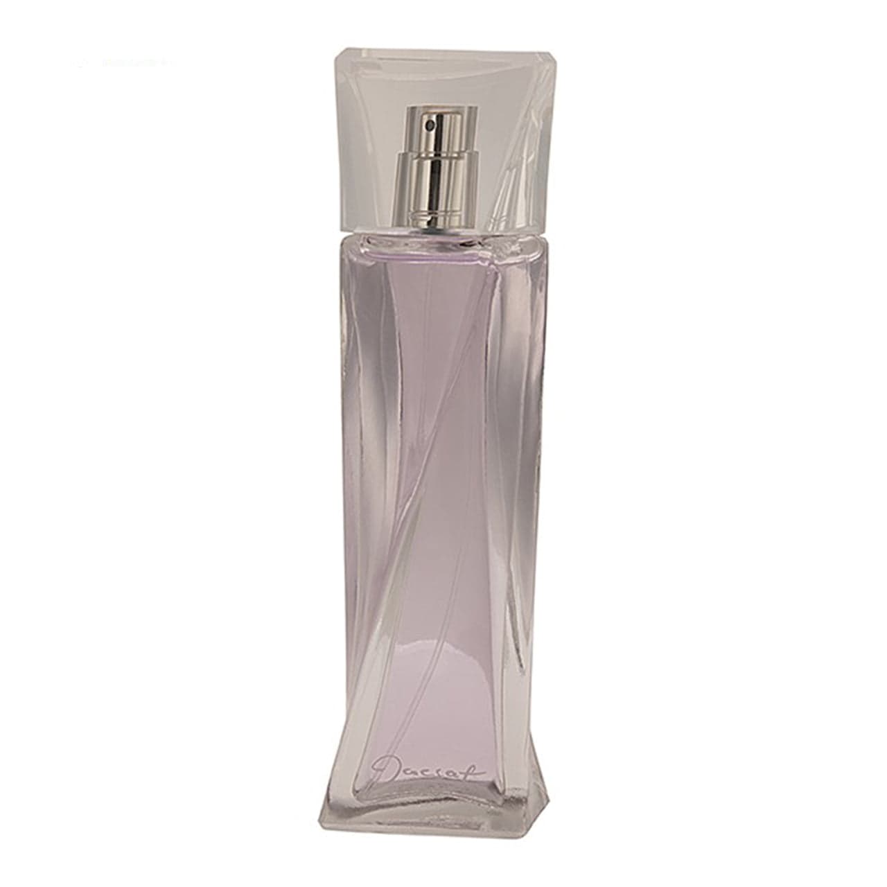 عطر ادکلن زنانه ژک‌ ساف مدل Dark Wave حجم 60 میل