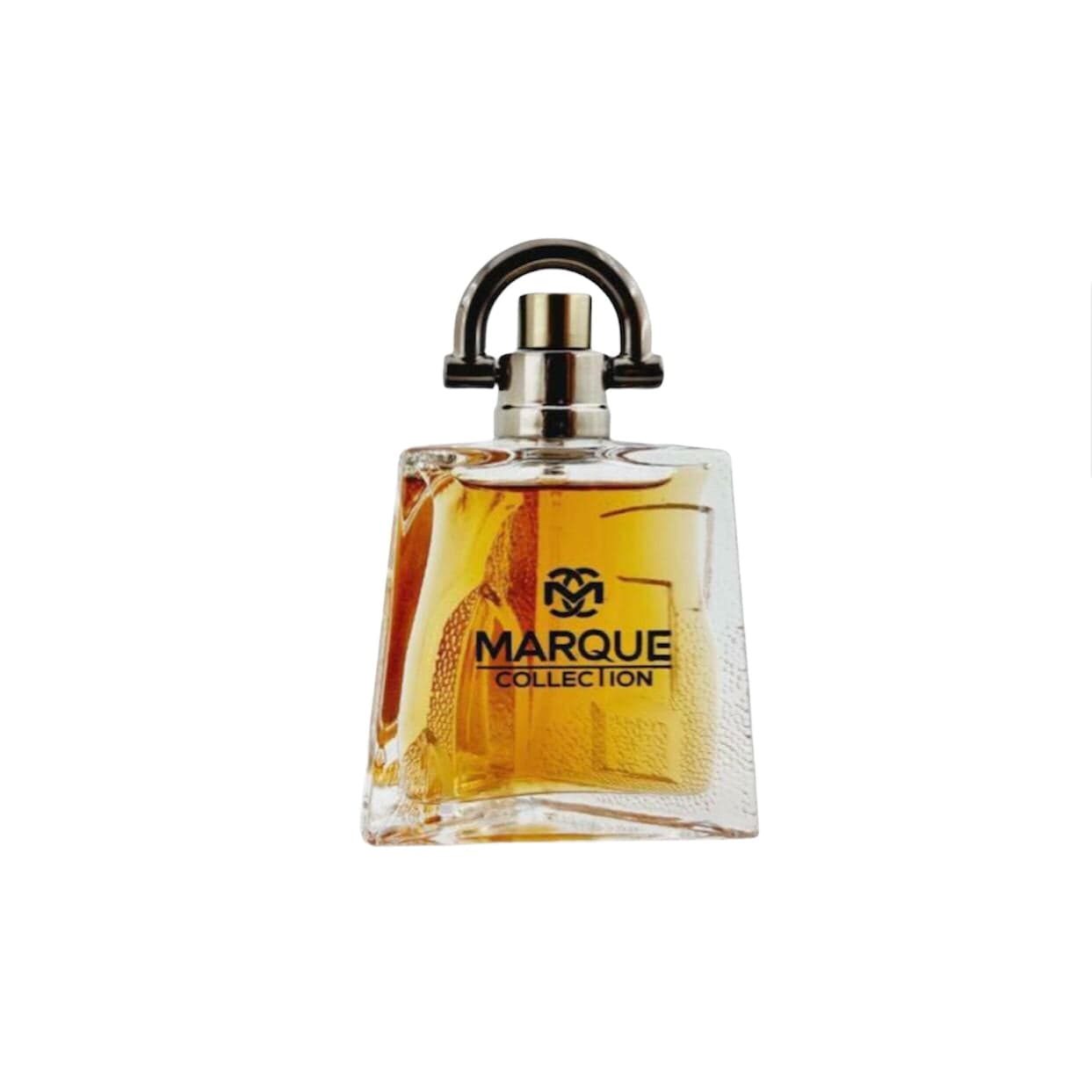 عطر جیبی مردانه مارکویی کالکشن کد 137 حجم 25 میل