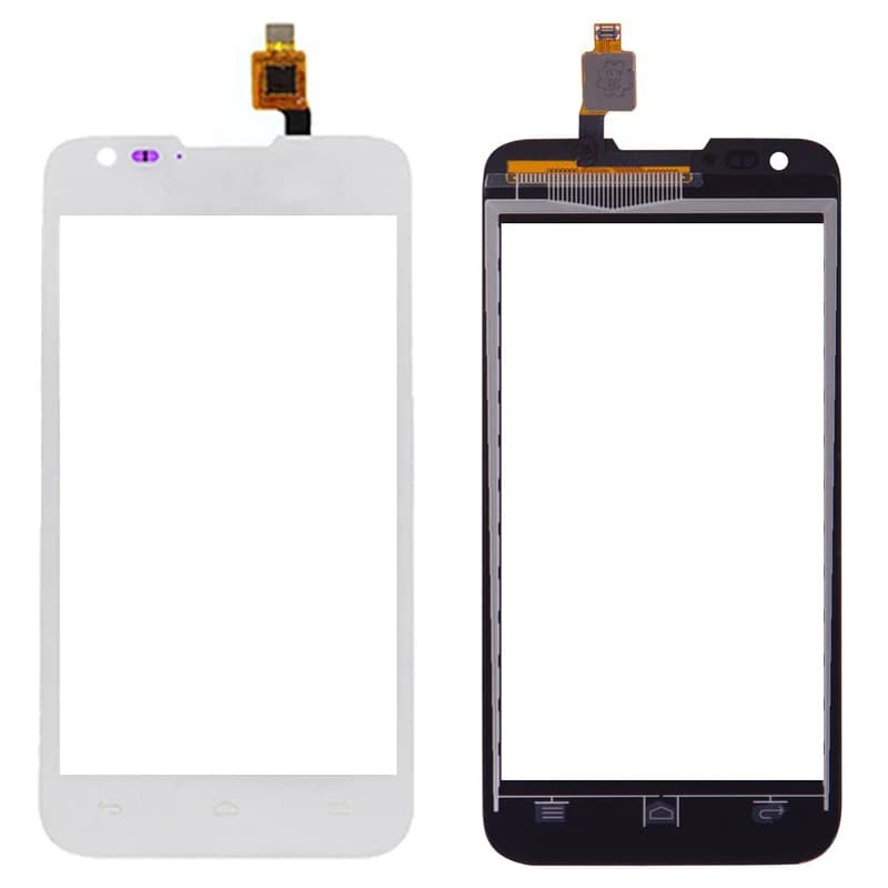 باتری هواوی Huawei Ascend Y550 به همراه گارانتی و مهلت تست — تصویر ۴