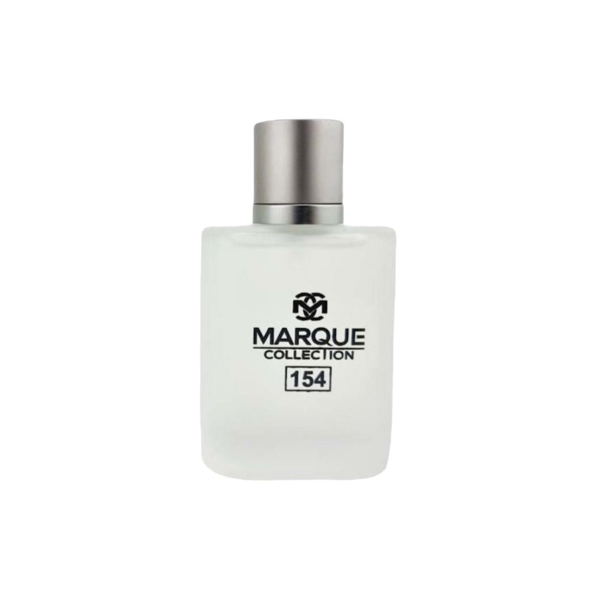 عطر جیبی مردانه مارکویی کالکشن کد 154 حجم 25 میل — تصویر ۲