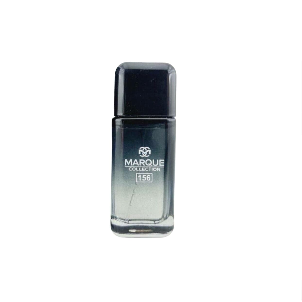 عطر جیبی مردانه مارکویی کالکشن کارولینا هررا سی اچ ۲۱۲ کد 156 حجم 25 میل — تصویر ۳