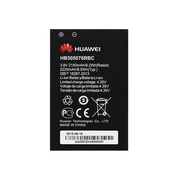 باتری اورجینال هواوی Huawei Y600 به همراه گارانتی و مهلت تست