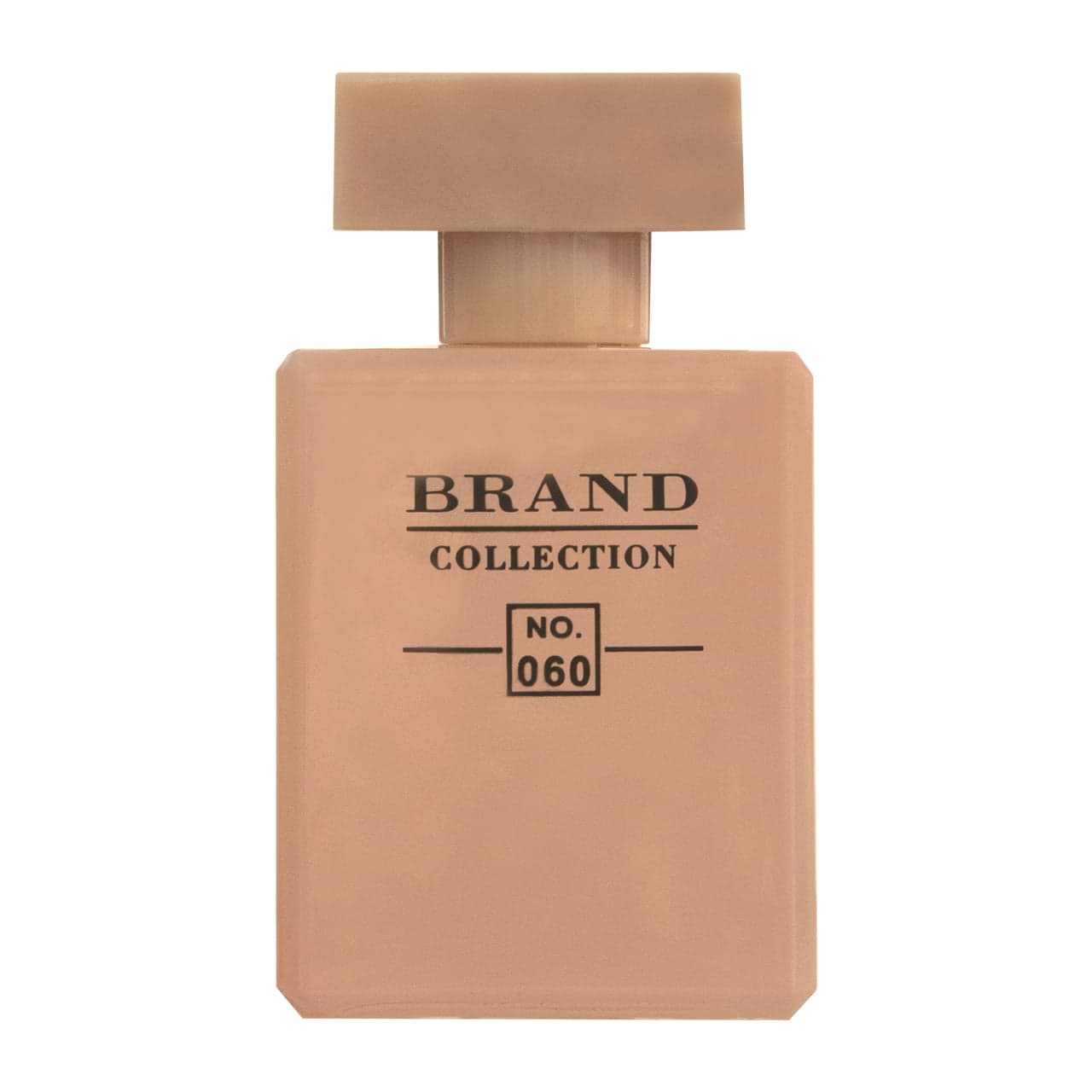 عطر جیبی نارسیس رودریگز فور هر صورتی برند کالکشن 060
