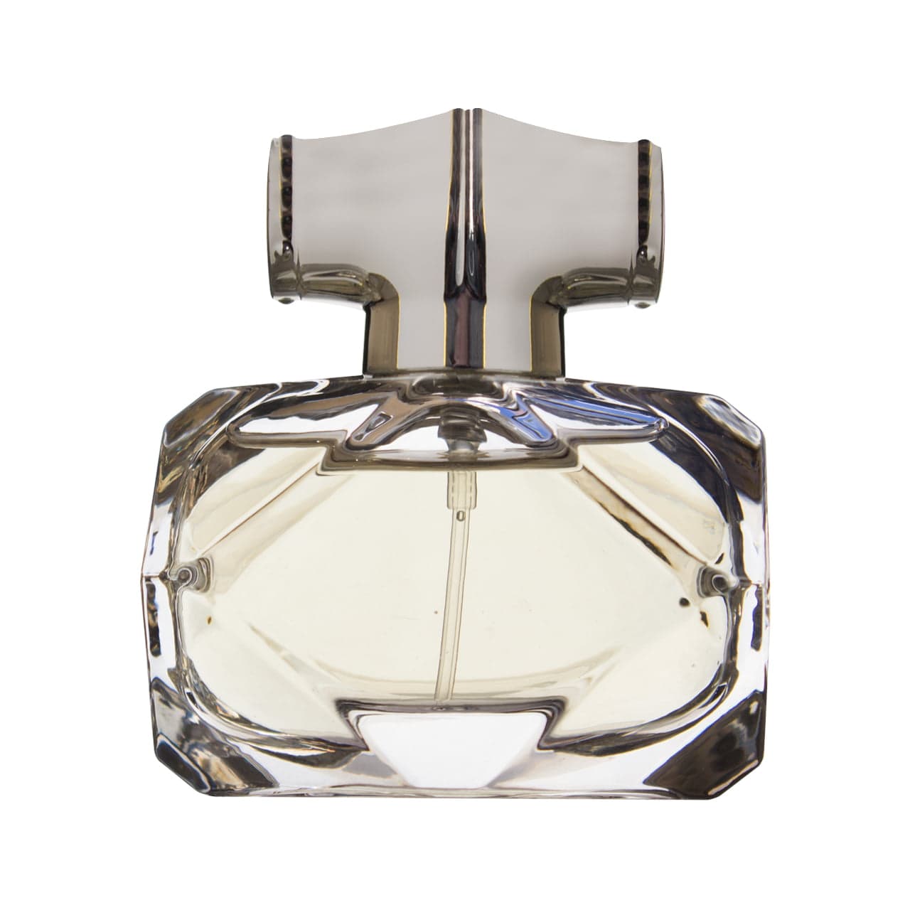 عطر جیبی زنانه برند کالکشن مدل 067