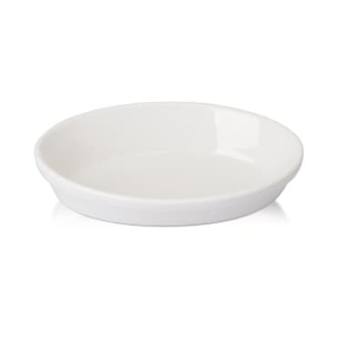 ظرف سرو بیضی Basic Moderne سنگاپور