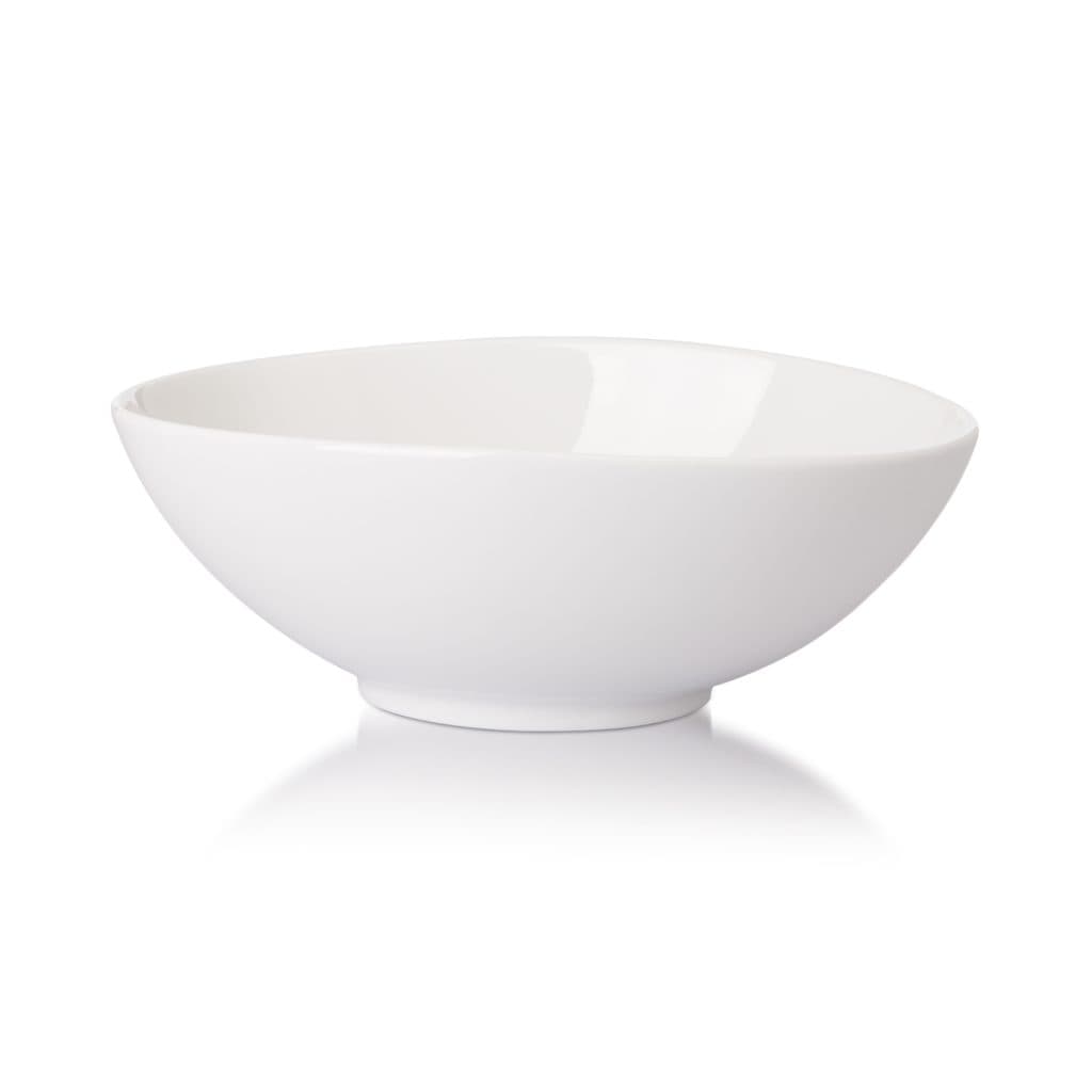 ظرف سالاد Basic Moderne سنگاپور