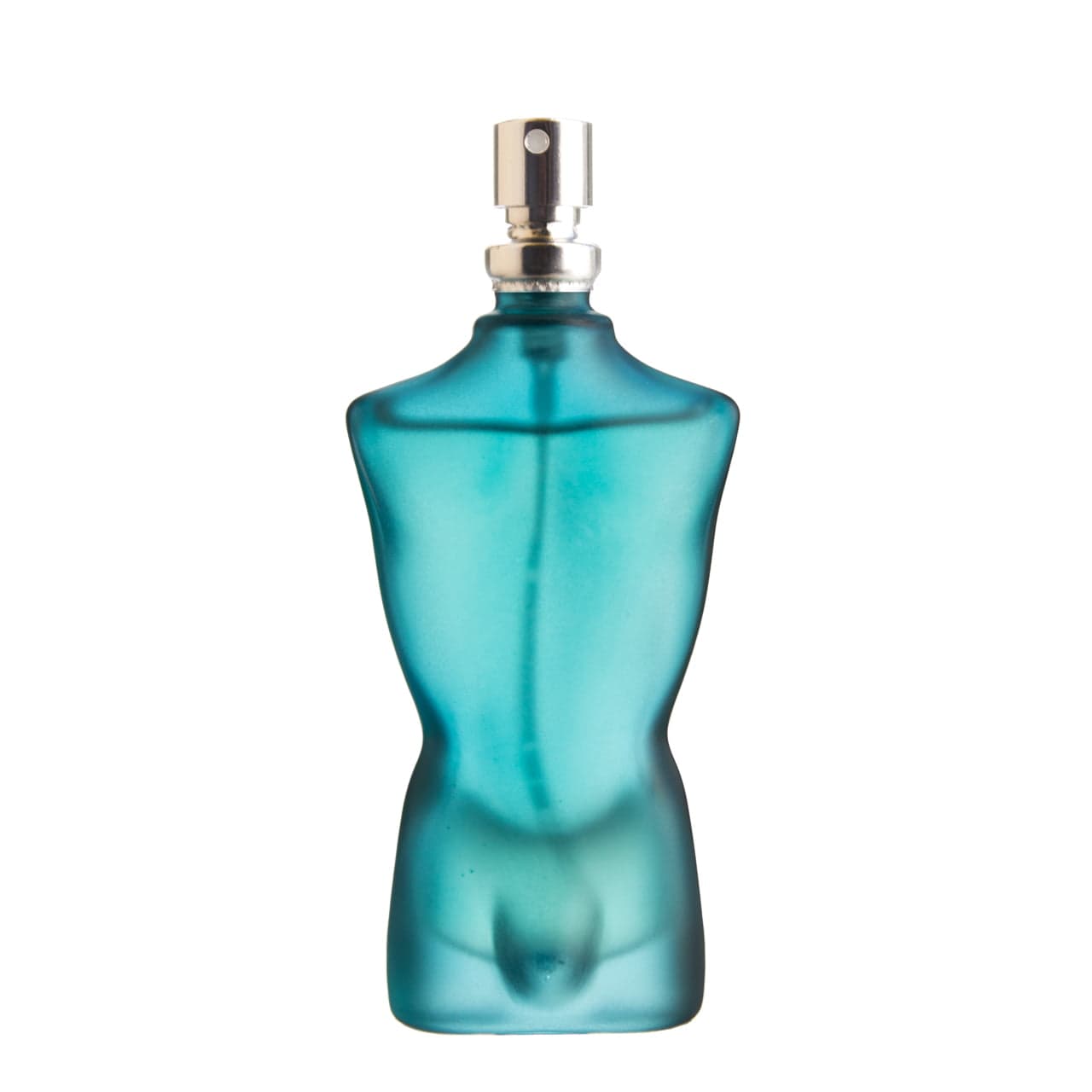 عطر جیبی ژان پل گوتیه له مردانه برند کالکشن مدل 153