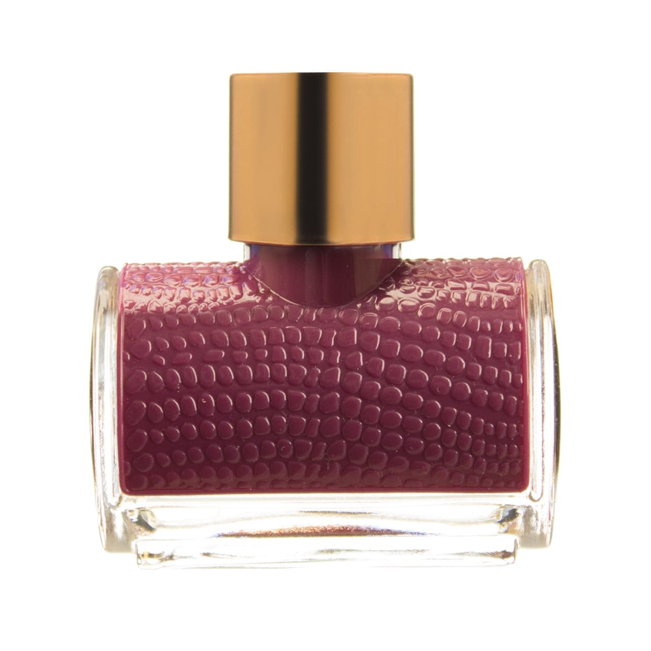 عطر جیبی سی اچ سابلایم زنانه برند کالکشن مدل 049